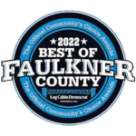 2022 best of faulkner county