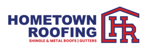 Hometown Roofing